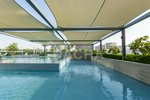 2 bedrooms Apartment in Dubai Hills Estate, UAE No. 27675 - Image 25