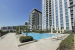 2 bedrooms Apartment in Dubai Hills Estate, UAE No. 27675 - Image 26