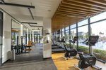 2 bedrooms Apartment in Dubai Hills Estate, UAE No. 27675 - Image 27