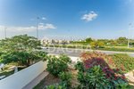 2 bedrooms Villa in Dubai, UAE No. 27676 - villa in Dubai