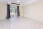 2 bedrooms Villa in Dubai, UAE No. 27676 - Image 4