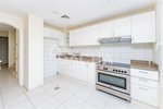 2 bedrooms Villa in Dubai, UAE No. 27676 - Image 6