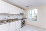 2 bedrooms Villa in Dubai, UAE No. 27676 - Image 7