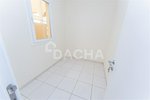 2 bedrooms Villa in Dubai, UAE No. 27676 - Image 8