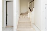 2 bedrooms Villa in Dubai, UAE No. 27676 - Image 9