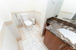 2 bedrooms Villa in Dubai, UAE No. 27676 - Image 10