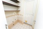 2 bedrooms Villa in Dubai, UAE No. 27676 - Image 11