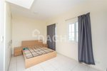 2 bedrooms Villa in Dubai, UAE No. 27676 - Image 12