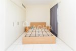 2 bedrooms Villa in Dubai, UAE No. 27676 - Image 13