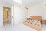2 bedrooms Villa in Dubai, UAE No. 27676 - Image 14