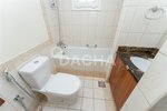 2 bedrooms Villa in Dubai, UAE No. 27676 - Image 15