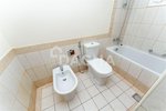2 bedrooms Villa in Dubai, UAE No. 27676 - Image 16