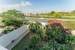 2 bedrooms Villa in Dubai, UAE No. 27676 - Image 17