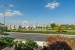 2 bedrooms Villa in Dubai, UAE No. 27676 - Image 18