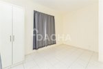 2 bedrooms Villa in Dubai, UAE No. 27676 - Image 19