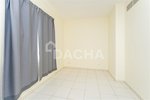 2 bedrooms Villa in Dubai, UAE No. 27676 - Image 20