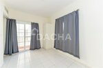 2 bedrooms Villa in Dubai, UAE No. 27676 - Image 21