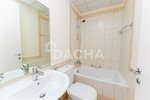 2 bedrooms Villa in Dubai, UAE No. 27676 - Image 22