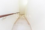 2 bedrooms Villa in Dubai, UAE No. 27676 - Image 23