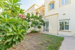 2 bedrooms Villa in Dubai, UAE No. 27676 - Image 24