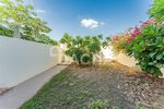 2 bedrooms Villa in Dubai, UAE No. 27676 - Image 26