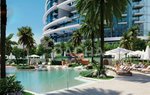 1 bedroom Apartment in Al Sufouh, UAE No. 27677 - Image 2