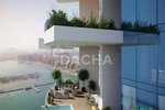 1 bedroom Apartment in Al Sufouh, UAE No. 27677 - Image 3