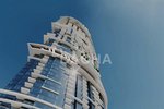 1 bedroom Apartment in Al Sufouh, UAE No. 27677 - Image 4