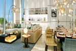 1 bedroom Apartment in Al Sufouh, UAE No. 27677 - Image 5