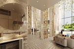 1 bedroom Apartment in Al Sufouh, UAE No. 27677 - Image 6