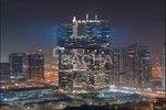1 bedroom Apartment in Al Sufouh, UAE No. 27677 - Image 8