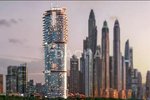 1 bedroom Apartment in Al Sufouh, UAE No. 27677 - Image 9