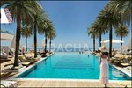 1 bedroom Apartment in Al Sufouh, UAE No. 27677 - Image 10