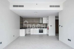 2 bedrooms Apartment in Dubai Marina, UAE No. 27678