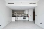 2 bedrooms Apartment in Dubai Marina, UAE No. 27678 - apartment in Dubai