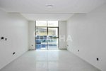 2 bedrooms Apartment in Dubai Marina, UAE No. 27678 - Image 2