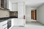 2 bedrooms Apartment in Dubai Marina, UAE No. 27678 - Image 3
