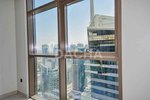 2 bedrooms Apartment in Dubai Marina, UAE No. 27678 - Image 4