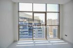 2 bedrooms Apartment in Dubai Marina, UAE No. 27678 - Image 5