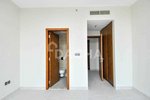 2 bedrooms Apartment in Dubai Marina, UAE No. 27678 - Image 6