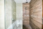 2 bedrooms Apartment in Dubai Marina, UAE No. 27678 - Image 7