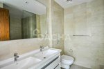 2 bedrooms Apartment in Dubai Marina, UAE No. 27678 - Image 8