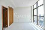 2 bedrooms Apartment in Dubai Marina, UAE No. 27678 - Image 9