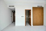 2 bedrooms Apartment in Dubai Marina, UAE No. 27678 - Image 10