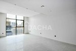 2 bedrooms Apartment in Dubai Marina, UAE No. 27678 - Image 11