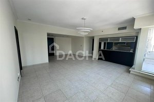 2 bedrooms Apartment in Dubai Marina, UAE No. 27679