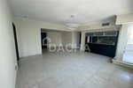 2 bedrooms Apartment in Dubai Marina, UAE No. 27679 - apartment in Dubai