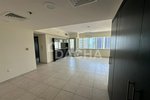 2 bedrooms Apartment in Dubai Marina, UAE No. 27679 - Image 2