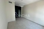 2 bedrooms Apartment in Dubai Marina, UAE No. 27679 - Image 3