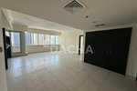 2 bedrooms Apartment in Dubai Marina, UAE No. 27679 - Image 4